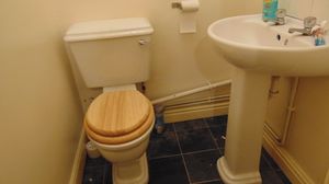 Photo 8- click for photo gallery